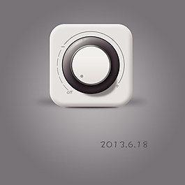 icon