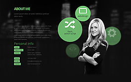 HTML5