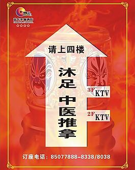 指示牌圖片