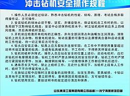 指示牌圖片