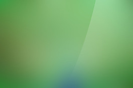 炫彩背景素材