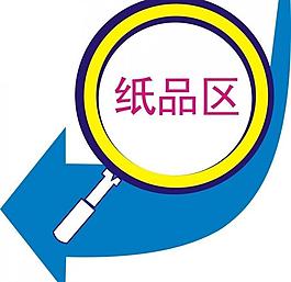 指示牌圖片