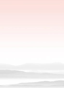 粉色中国风背景图