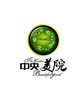 樓盤標志圖片