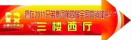 指示牌圖片