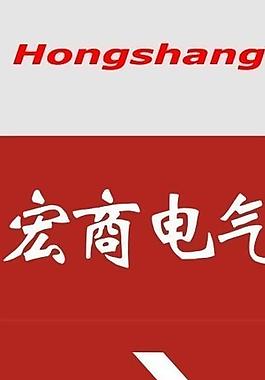 指示牌圖片