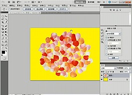 實(shí)戰(zhàn)創(chuàng)建并使用重復(fù)的紋理拼貼