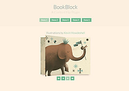 CSS3