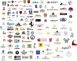 LOGO集合