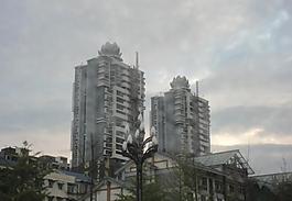 尊貴樓盤（非高清）圖片