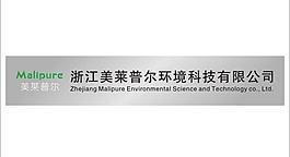 導(dǎo)視牌 指示牌圖片