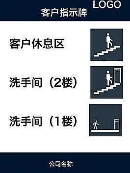 客戶指引圖片