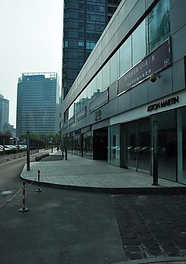 建筑攝影圖片