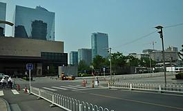 建筑攝影圖片