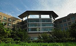 城市建筑圖片