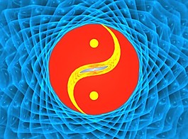 唯美高清視頻素材