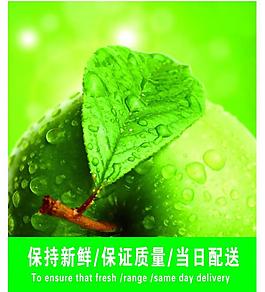 水果圖片