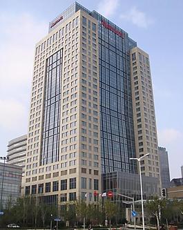 上海建筑圖片
