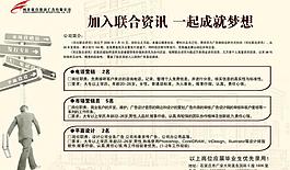 招聘图片