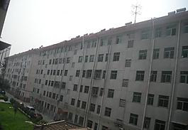 窗外風景圖片