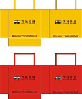 手提袋圖片