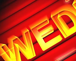 婚慶動(dòng)態(tài)背景素材素材下載