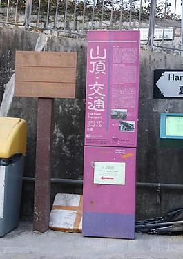 導示牌圖片