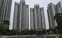 建筑圖片