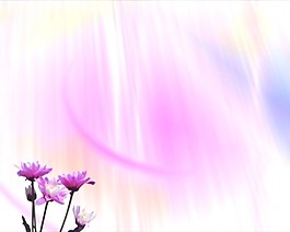 光線視頻特效