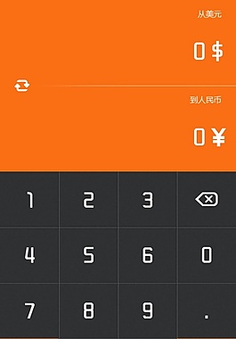 UI