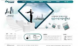 韓國素材圖片