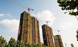 城市图片