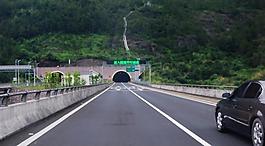 高速公路图片