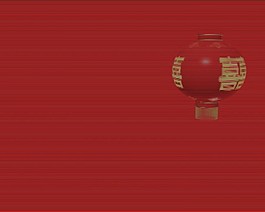 旋轉(zhuǎn)燈籠