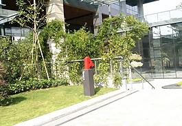 標(biāo)識(shí)牌圖片
