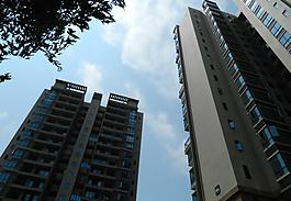 園林建筑圖片