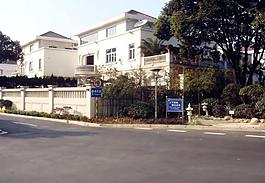 上海建筑圖片