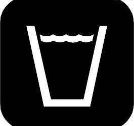 高水位標(biāo)識(shí)圖片