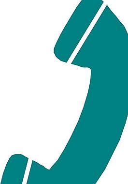 電話圖標(biāo)圖片