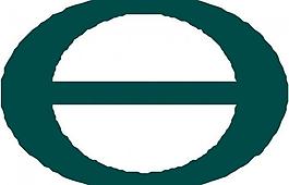 禁止通行標(biāo)識(shí)圖片