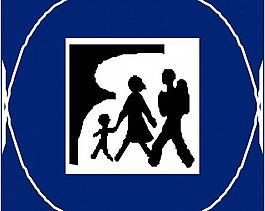 人物小圖標(biāo)圖片