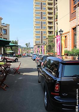 汽車圖片