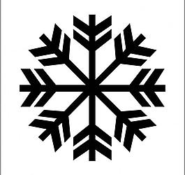 矢量標(biāo)識(shí)圖片