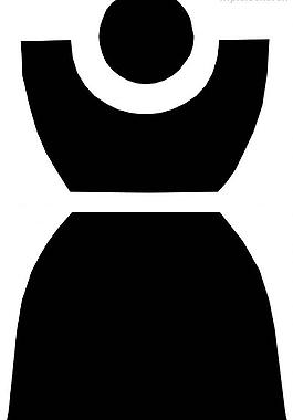 人物圖標(biāo)圖片