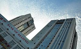 城市建筑圖片