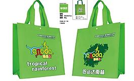 環(huán)保袋圖片