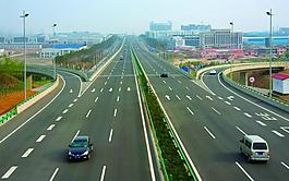 公路图片