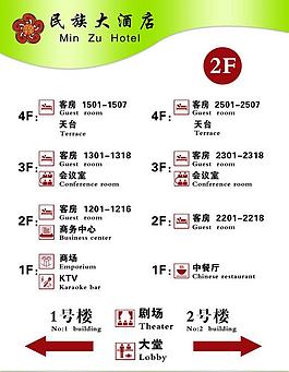 示意圖圖片
