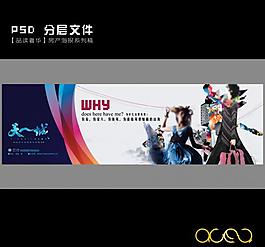 房產(chǎn) 天一城圖片
