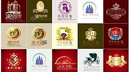 房地产标志图片